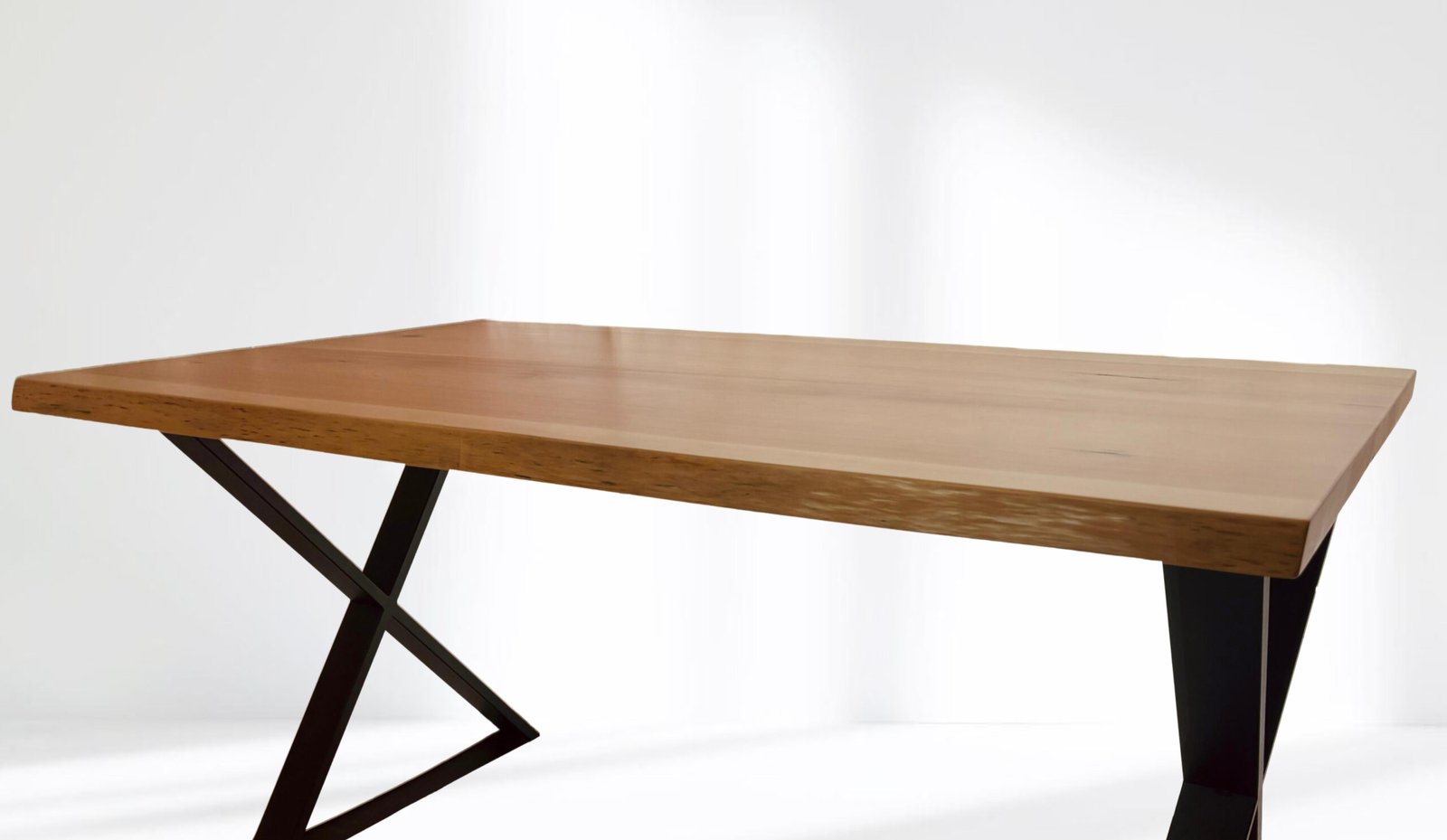 Cedar Shore Collection - Office desk / Dining table - Image 4