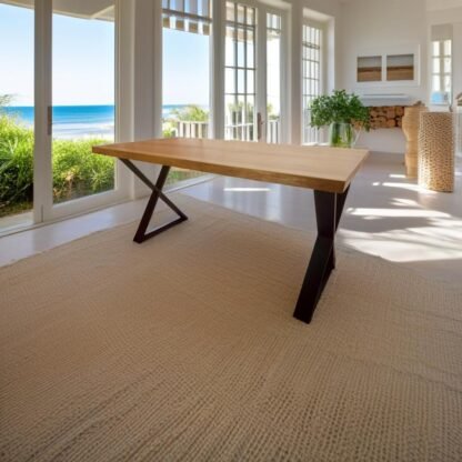 Cedar Shore Collection - Office desk / Dining table